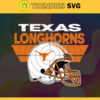 Texas Longhorns Svg Longhorns Svg Longhorns Man Svg Longhorns Logo Svg Longhorns Father Svg Longhorns Dad Svg Design 9577