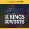 The Real Lord Of The Rings Broncos Svg Denver Broncos Svg Broncos svg Broncos Girl svg Broncos Fan Svg Broncos Logo Svg Design 9658