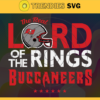 The Real Lord Of The Rings Buccaneers Svg Tampa Bay Buccaneers Svg Buccaneers svg Buccaneers Girl svg Buccaneers Fan Svg Buccaneers Logo Svg Design 9660