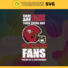 There Are Then There Are Fans 49ers Fan There Is A Difference San Francisco 49ers Svg 49ers svg 49ers Girl svg 49ers Fan Svg 49ers Logo Svg 49ers Team Design 9695