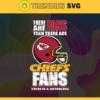There Are Then There Are Fans Chiefs Fan There Is A Difference Kansas City Chiefs Svg Chiefs svg Chiefs Girl svg Chiefs Fan Svg Chiefs Logo Svg Chiefs Team Design 9704
