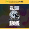 There Are Then There Are Fans Eagles Fan There Is A Difference Philadelphia Eagles Svg Eagles svg Eagles Girl svg Eagles Fan Svg Eagles Logo Svg Eagles Team Design 9708