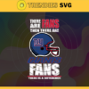 There Are Then There Are Fans Giants Fan There Is A Difference New York Giants Svg Giants svg Giants Girl svg Giants Fan Svg Giants Logo Svg Giants Team Design 9710