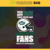 There Are Then There Are Fans Jets Fan There Is A Difference New York Jets Svg Jets svg Jets Girl svg Jets Fan Svg Jets Logo Svg Jets Team Design 9712