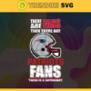 There Are Then There Are Fans Patriots Fan There Is A Difference New England Patriots Svg Patriots svg Patriots Girl svg Patriots Fan Svg Patriots Logo Svg Patriots Team Design 9716