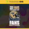 There Are Then There Are Fans Rams Fan There Is A Difference Los Angeles Rams Svg Rams svg Rams Girl svg Rams Fan Svg Rams Logo Svg Rams Team Design 9718