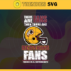 There Are Then There Are Fans Redskins Fan There Is A Difference Washington Redskins Svg Redskins svg Redskins Girl svg Redskins Fan Svg Redskins Logo Svg Redskins Team Design 9720