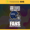 There Are Then There Are Fans Seahawks Fan There Is A Difference Seattle Seahawks Svg Seahawks svg Seahawks Girl svg Seahawks Fan Svg Seahawks Logo Svg Seahawks Team Design 9722