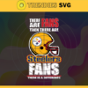 There Are Then There Are Fans Steelers Fan There Is A Difference Pittsburgh Steelers Svg Steelers svg Steelers Girl svg Steelers Fan Svg Steelers Logo Svg Steelers Team Design 9723