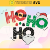 Theres Some Ho Ho Hos In This House Svg Christmas Svg Santa Claus Svg Ho Ho Ho Svg Santa Wears Glasses Svg Funny Santa Svg Design 9731
