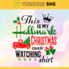 This Is My Hallmark Christmas Movie Watching Mug Svg Christmas Svg Hallmark Svg Hallmark Movie Blanket Svg Xmas Svg Christmas Day Svg Design 9878