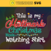 This Is My Hallmark Christmas Movies Watching Shirt Christmas Svg Hallmark Svg Hallmark Movie Blanket Svg Hallmark Svg Hallmark Design 9880