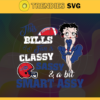 This New Bills Is Classy Sassy And A Bit Smart Assy Svg Buffalo Bills Svg Bills svg Bills Girl svg Bills Fan Svg Bills Logo Svg Design 9886