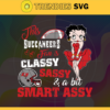 This New Buccaneers Is Classy Sassy And A Bit Smart Assy Svg Tampa Bay Buccaneers Svg Buccaneers svg Buccaneers Girl svg Buccaneers Fan Svg Buccaneers Logo Svg Design 9889