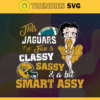 This New Jaguars Is Classy Sassy And A Bit Smart Assy Svg Jacksonville Jaguars Svg Jaguars svg Jaguars Girl svg Jaguars Fan Svg Jaguars Logo Svg Design 9899
