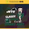 This New Jets Is Classy Sassy And A Bit Smart Assy Svg New York Jets Svg Jets svg Jets Girl svg Jets Fan Svg Jets Logo Svg Design 9900