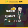This New Packers Is Classy Sassy And A Bit Smart Assy Svg Green Bay Packers Svg Packers svg Packers Girl svg Packers Fan Svg Packers Logo Svg Design 9902