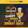 This New Redskins Is Classy Sassy And A Bit Smart Assy Svg Washington Redskins Svg Redskins svg Redskins Girl svg Redskins Fan Svg Redskins Logo Svg Design 9908