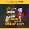 This New Steelers Is Classy Sassy And A Bit Smart Assy Svg Pittsburgh Steelers Svg Steelers svg Steelers Girl svg Steelers Fan Svg Steelers Logo Svg Design 9911