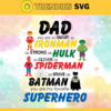 This amazing dad Svg Eps Png Pdf Dxf Dad Svg Design 9740