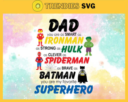 This amazing dad Svg Eps Png Pdf Dxf Dad Svg Design 9740