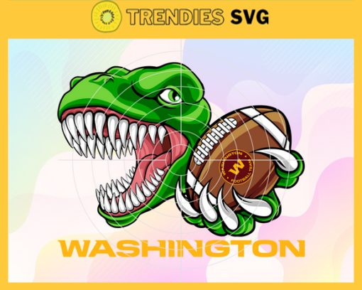 Washington Redskins Dinosaur Svg Redskins Dinosaur Svg Dinosaur Svg Redskins Svg Redskins Png Redskins Logo Svg Design 10114