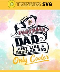 Washington Redskins Regular Dad Svg Sport NFL Svg Regular Dad T Shirt Regular Dad Cut Files Silhouette Svg Download Instant Design 10155 Design 10155