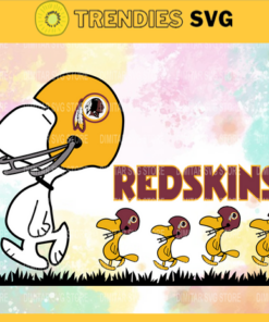 Washington Redskins Snoopy NFL Svg Washington Redskins svg Washington Redskins svg Washington Redskins Svg Washington Redskins Snoopy Svg Snoopy svg Design 10160