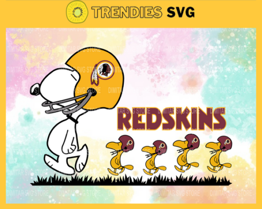 Washington Redskins Snoopy NFL Svg Washington Redskins svg Washington Redskins svg Washington Redskins Svg Washington Redskins Snoopy Svg Snoopy svg Design 10160