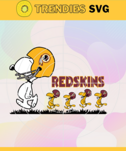 Washington Redskins Snoopy NFL Svg Washington Redskins svg Washington Redskins svg Washington Redskins Svg Washington Redskins Snoopy Svg Snoopy svg Design 10161