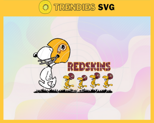 Washington Redskins Snoopy NFL Svg Washington Redskins svg Washington Redskins svg Washington Redskins Svg Washington Redskins Snoopy Svg Snoopy svg Design 10161