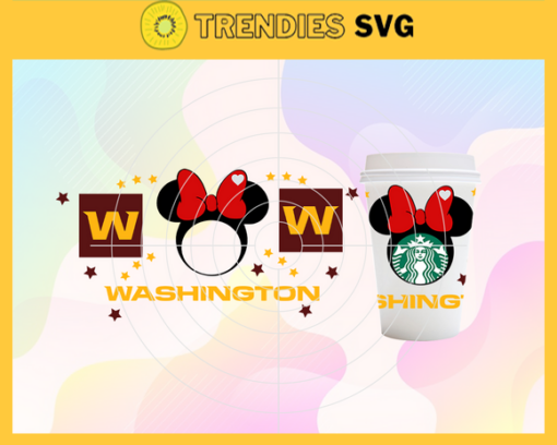 Washington Redskins Starbucks Cup Svg Redskins Starbucks Cup Svg Starbucks Cup Svg Redskins Svg Redskins Png Redskins Logo Svg Design 10166