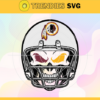 Washington Redskins Svg NFL Svg National Football League Svg Match Svg Teams Svg Football Svg Design 10176