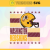 Washington Redskins Svg Redskins svg Redskins Girl svg Redskins Fan Svg Redskins Logo Svg Redskins Team Design 10184