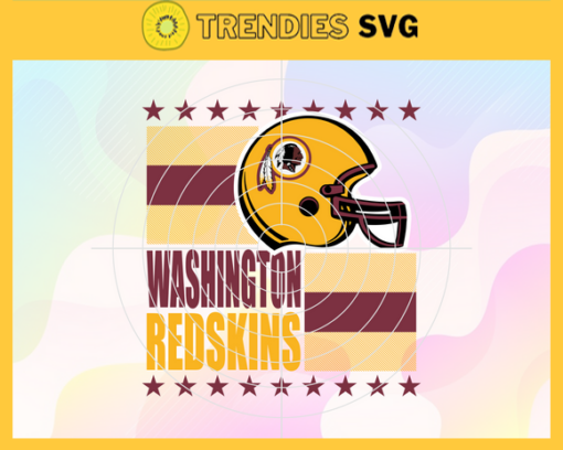 Washington Redskins Svg Redskins svg Redskins Girl svg Redskins Fan Svg Redskins Logo Svg Redskins Team Design 10184
