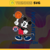 Washington Wizards Svg Wizards Svg Wizards Disney Mickey Svg Wizards Logo Svg Mickey Svg Basketball Svg Design 10206