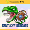 Wildcats Dinosaur Svg Kentucky Wildcats Svg Wildcats Svg Wildcats Logo svg Wildcats Dinosaur Svg NCAA Dinosaur Svg Design 10247
