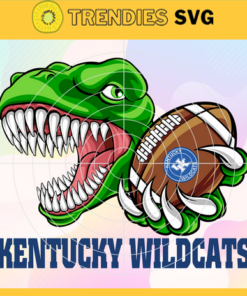 Wildcats Dinosaur Svg Kentucky Wildcats Svg Wildcats Svg Wildcats Logo svg Wildcats Dinosaur Svg NCAA Dinosaur Svg Design -10247