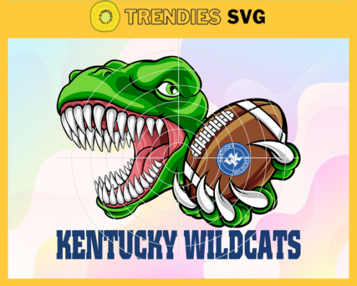 Wildcats Dinosaur Svg Kentucky Wildcats Svg Wildcats Svg Wildcats Logo svg Wildcats Dinosaur Svg NCAA Dinosaur Svg Design 10247