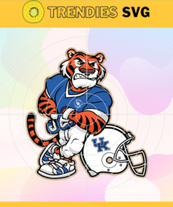 Wildcats Tiger Svg Kentucky Wildcats Svg Wildcats Svg Wildcats Logo svg Wildcats Tiger Svg NCAA Tiger Svg Design -10248