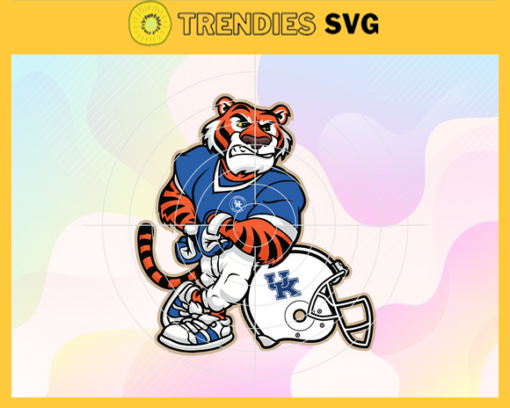 Wildcats Tiger Svg Kentucky Wildcats Svg Wildcats Svg Wildcats Logo svg Wildcats Tiger Svg NCAA Tiger Svg Design 10248