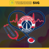 Wizards Nurse Svg Wizards Svg Wizards Fans Svg Wizards Logo Svg Wizards Team Svg Basketball Svg Design 10258