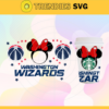 Wizards Starbucks Cup Svg Wizards Svg Wizards Logo Svg Wizards Fan Svg Wizards Donald Svg Wizards Starbucks Svg Design 10259