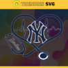 Yankees Nurse SVG New York Yankees png New York Yankees svg New York Yankees team Svg New York Yankees logo Svg New York Yankees Fans Svg Design 10272