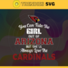 You Can Take The Girl Out Of Texas But Shell Always Love The Cardinals Svg Arizona Cardinals Svg Cardinals svg Cardinals Girl svg Cardinals Fan Svg Cardinals Logo Svg Design 10318