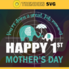 Youre Doing A Great Job Mommy. Happy 1st Mothers Day 2021 svg Elephant Mothers Day svg Best Mommy svg Elephant svg Mothers Day svg Design 10345